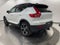 2021 Volvo XC40 R-Design