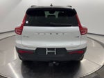 2021 Volvo XC40 R-Design