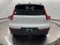 2021 Volvo XC40 R-Design