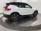 2021 Volvo XC40 R-Design
