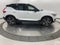 2021 Volvo XC40 R-Design
