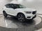 2021 Volvo XC40 R-Design