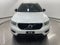 2021 Volvo XC40 R-Design