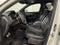 2021 Volvo XC40 R-Design