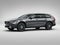 2019 Volvo V90 Cross Country T6 AWD