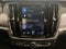 2019 Volvo V90 Cross Country T6 AWD