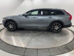 2019 Volvo V90 Cross Country T6 AWD