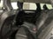 2019 Volvo V90 Cross Country T6 AWD
