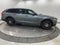 2019 Volvo V90 Cross Country T6 AWD