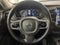 2017 Volvo XC90 T6 Momentum