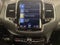 2017 Volvo XC90 T6 Momentum