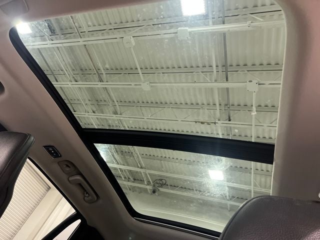 2017 Volvo XC90 T6 Momentum