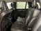 2017 Volvo XC90 T6 Momentum