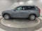 2017 Volvo XC90 T6 Momentum