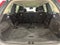 2017 Volvo XC90 T6 Momentum