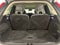 2017 Volvo XC90 T6 Momentum