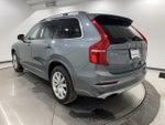 2017 Volvo XC90 T6 Momentum