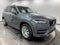 2017 Volvo XC90 T6 Momentum