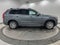2017 Volvo XC90 T6 Momentum