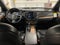 2018 Volvo XC90 T6 Inscription
