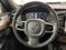 2018 Volvo XC90 T6 Inscription