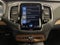 2018 Volvo XC90 T6 Inscription