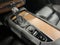 2018 Volvo XC90 T6 Inscription