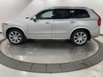 2018 Volvo XC90 T6 Inscription