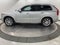 2018 Volvo XC90 T6 Inscription
