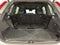 2018 Volvo XC90 T6 Inscription