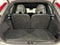 2018 Volvo XC90 T6 Inscription