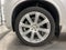 2018 Volvo XC90 T6 Inscription