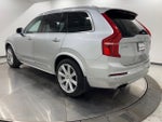 2018 Volvo XC90 T6 Inscription