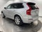 2018 Volvo XC90 T6 Inscription