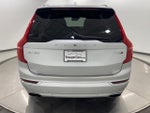 2018 Volvo XC90 T6 Inscription