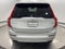 2018 Volvo XC90 T6 Inscription