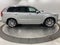 2018 Volvo XC90 T6 Inscription