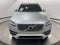 2018 Volvo XC90 T6 Inscription