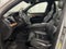 2018 Volvo XC90 T6 Inscription