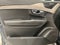 2022 Volvo XC90 T6 Inscription