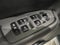 2022 Volvo XC90 T6 Inscription