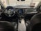 2022 Volvo XC90 T6 Inscription