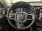 2022 Volvo XC90 T6 Inscription