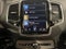 2022 Volvo XC90 T6 Inscription