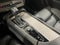 2022 Volvo XC90 T6 Inscription