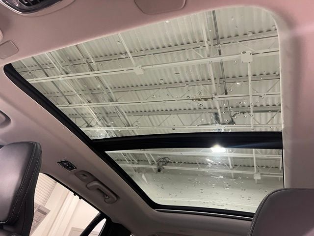 2022 Volvo XC90 T6 Inscription