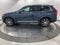 2022 Volvo XC90 T6 Inscription