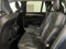 2022 Volvo XC90 T6 Inscription