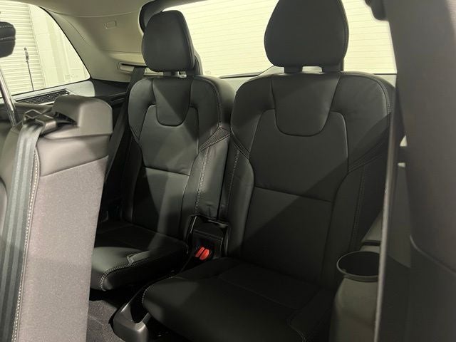 2022 Volvo XC90 T6 Inscription