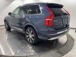 2022 Volvo XC90 T6 Inscription